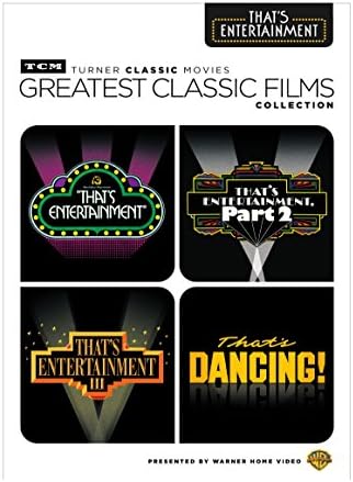 Amazon.com: That's Dancing (DVD) : Bud Friedgen, Mikhail